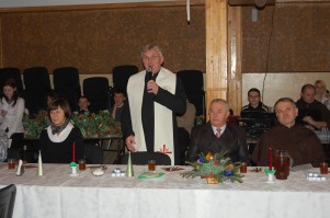 wigilijne-zyczenia.jpg