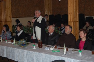 wigilijne-zyczenia.jpg