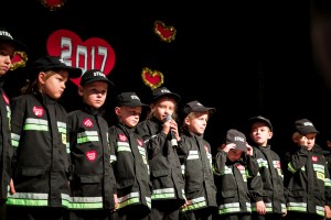 wosp-2017-cz-2.jpg