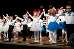 wosp-2017-cz-2.jpg