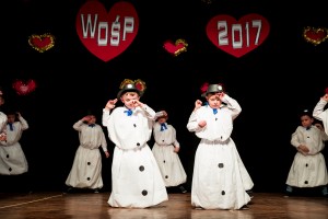 wosp-2017-cz-2.jpg