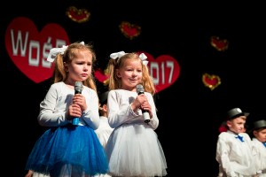 wosp-2017-cz-2.jpg