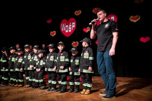 wosp-2017-cz-2.jpg