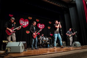 wosp-2017-cz-2.jpg