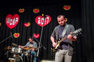 wosp-2017-cz-2.jpg
