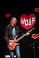 wosp-2017-cz-2.jpg