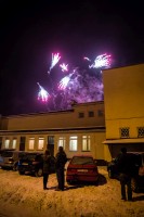 wosp-2017-cz-2.jpg