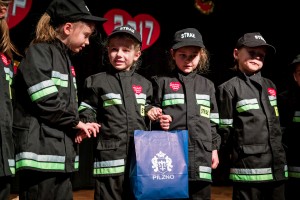wosp-2017-cz-2.jpg