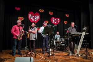 wosp-2017-cz-2.jpg