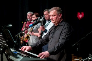 wosp-2017-cz-2.jpg