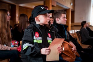 wosp-2017-cz-2.jpg