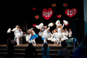 wosp-2017-cz-2.jpg