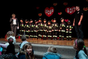 wosp-2017-cz-2.jpg
