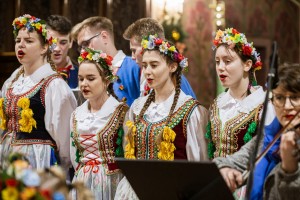 noworoczny-koncert-sokolan.jpg