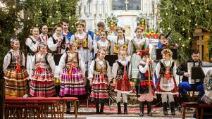 noworoczny-koncert-sokolan.jpg