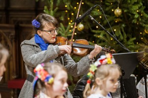 noworoczny-koncert-sokolan.jpg