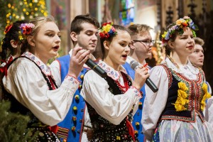 noworoczny-koncert-sokolan.jpg