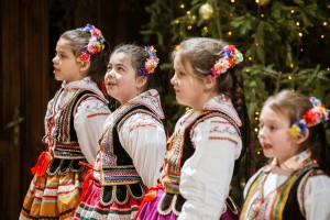noworoczny-koncert-sokolan.jpg