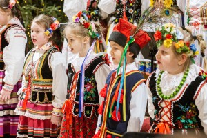 noworoczny-koncert-sokolan.jpg