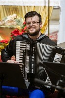 noworoczny-koncert-sokolan.jpg