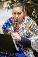 noworoczny-koncert-sokolan.jpg