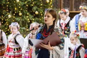 noworoczny-koncert-sokolan.jpg