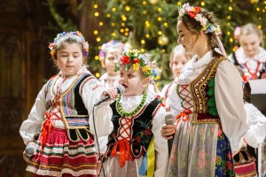 noworoczny-koncert-sokolan.jpg