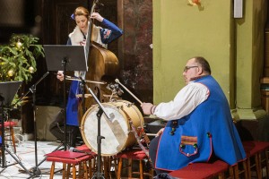 noworoczny-koncert-sokolan.jpg