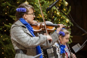 noworoczny-koncert-sokolan.jpg