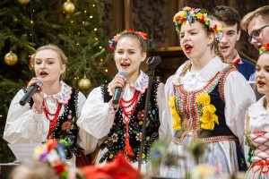 noworoczny-koncert-sokolan.jpg