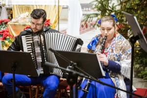 noworoczny-koncert-sokolan.jpg
