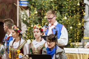 noworoczny-koncert-sokolan.jpg