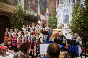 noworoczny-koncert-sokolan.jpg