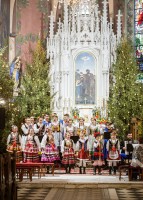 noworoczny-koncert-sokolan.jpg