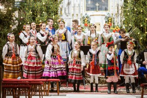 noworoczny-koncert-sokolan.jpg