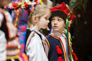 noworoczny-koncert-sokolan.jpg