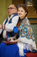noworoczny-koncert-sokolan.jpg