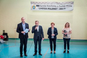 xiii-turniej-szachowy-o-puchar-firmy-omega-pilzno.jpg