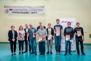 xiii-turniej-szachowy-o-puchar-firmy-omega-pilzno.jpg