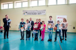 xiii-turniej-szachowy-o-puchar-firmy-omega-pilzno.jpg