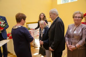 jubileusz-50-lecia-par-malzenskich.jpg