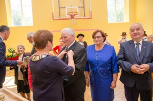 jubileusz-50-lecia-par-malzenskich.jpg