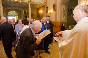 jubileusz-50-lecia-par-malzenskich.jpg