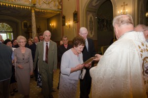 jubileusz-50-lecia-par-malzenskich.jpg