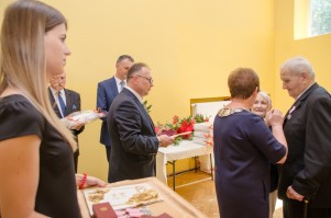 jubileusz-50-lecia-par-malzenskich.jpg