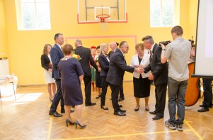 jubileusz-50-lecia-par-malzenskich.jpg