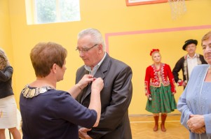 jubileusz-50-lecia-par-malzenskich.jpg
