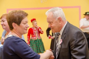 jubileusz-50-lecia-par-malzenskich.jpg