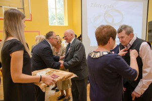 jubileusz-50-lecia-par-malzenskich.jpg