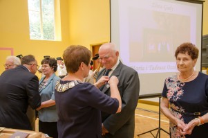 jubileusz-50-lecia-par-malzenskich.jpg